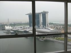 The Sail @ Marina Bay (D1), Apartment #129659672